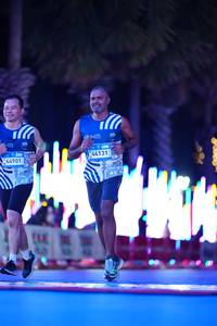 BIB: 
                            <button type="button" onclick="openModal(23518536)" class="btn btn-primary btn-sm float-right btn-popup" data-toggle="modal" data-target=".modal-high-quality">
                        <i class="fas fa-shopping-cart"></i> Add to Cart
                    </button>
                                            <button type="button" onclick="isThisMe(23518536, true)" class="btn btn-success btn-sm float-right btn-popup btn-isme hidden" data-toggle="tooltip" data-placement="bottom" title="นี่คือรูปของคุณใช่ไหม คลิกที่นี่เพื่อเอาเข้าอัลบั้ม">
                        <i class="fas fa-plus"></i> Add to album
                    </button>
                    <button type="button" onclick="isThisMe(23518536, false)" class="btn btn-warning btn-sm float-right btn-popup btn-isnotme hidden">
                        <i class="fas fa-ban"></i> Remove from album
                    </button>